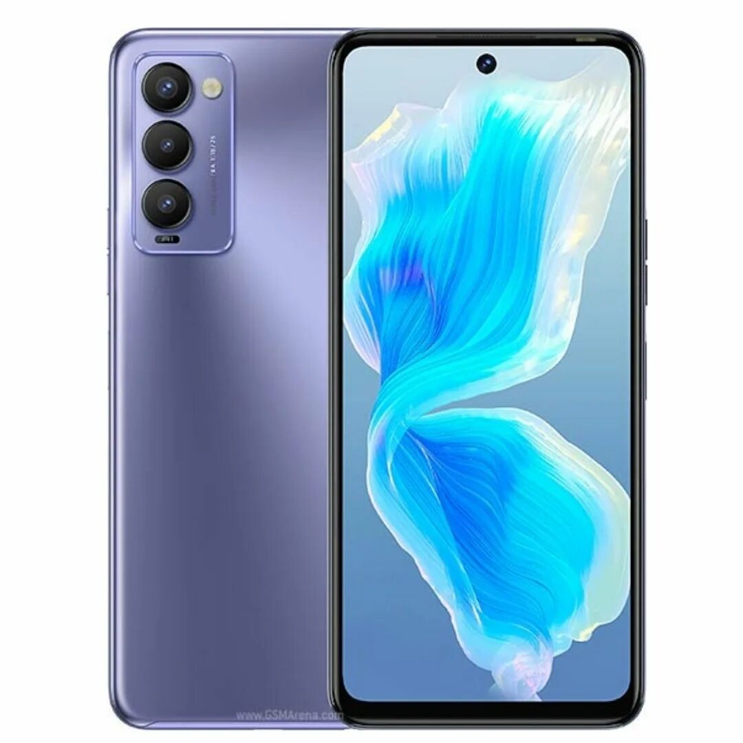 Techno camon 12 pro. Android 14 tecno camon. Camon i4 дисплей. Текно 9 про. Techno camon 11 s.