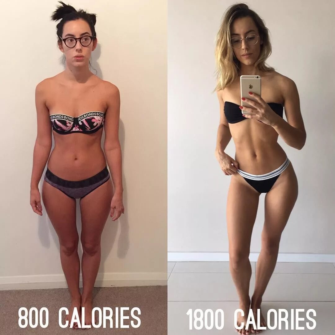 До и после набора веса девушки. Madalin giorgetta transformation. стройные девушки до и после. девушки до и после набора веса. до и после похудения девушки мотивация.