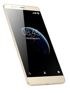 Телефон андроид infinix note 30