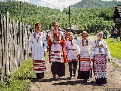 Республика тыва ударение