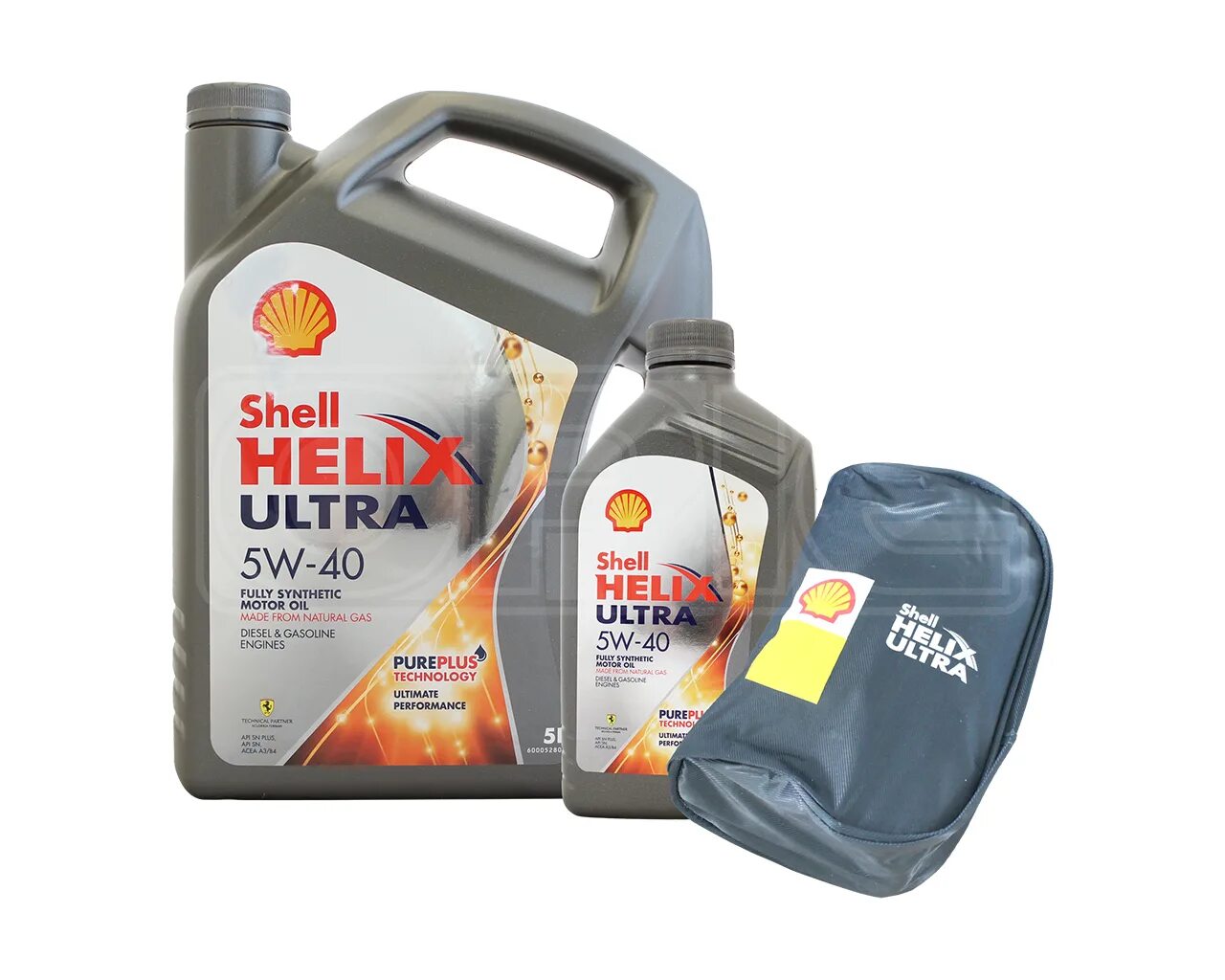 Шелл Хеликс ультра 5w40. Shell Ultra 5w40. Shell Helix Ultra Pure Plus 5w40. Шелл Хеликс ультра 5w40 синтетика. Shell 5w 40 купить