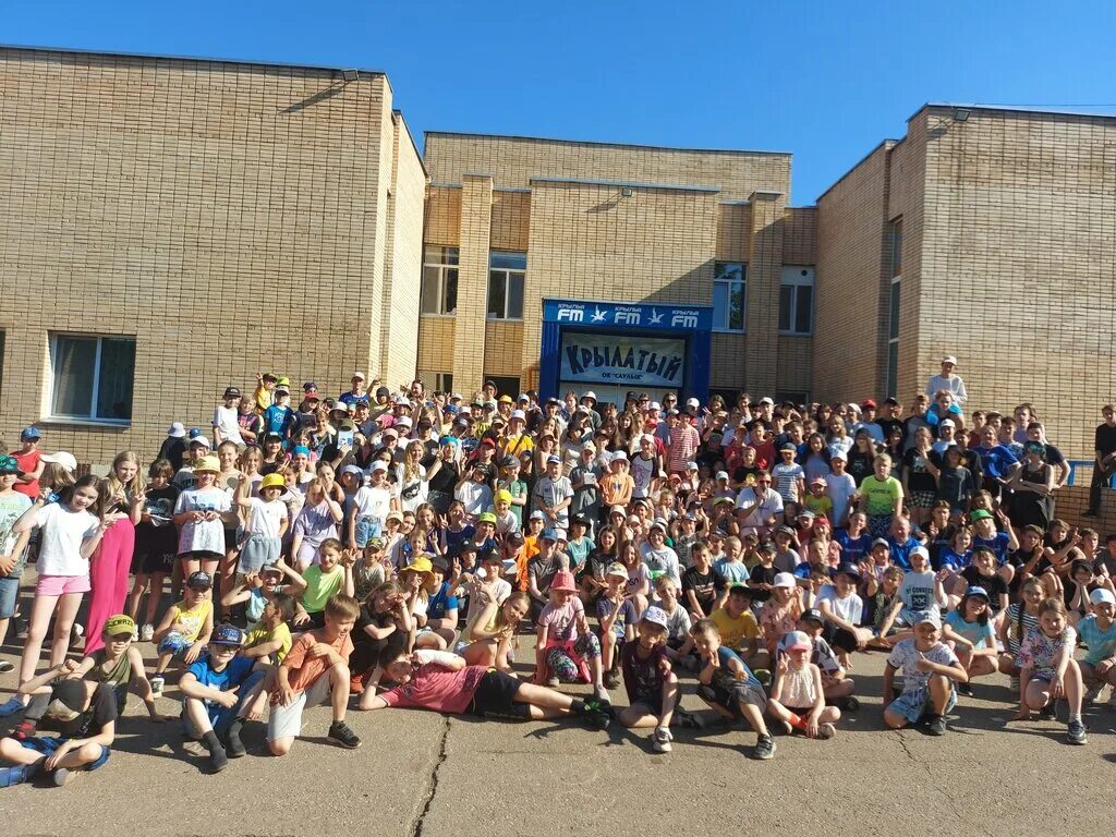 детский оздоровительный лагерь крылатый. детский лагерь крылатых алтайский край. лагерь крылатых барнаул официальный сайт. лагерь крылатый иркутск. детский лагерь крылатый.