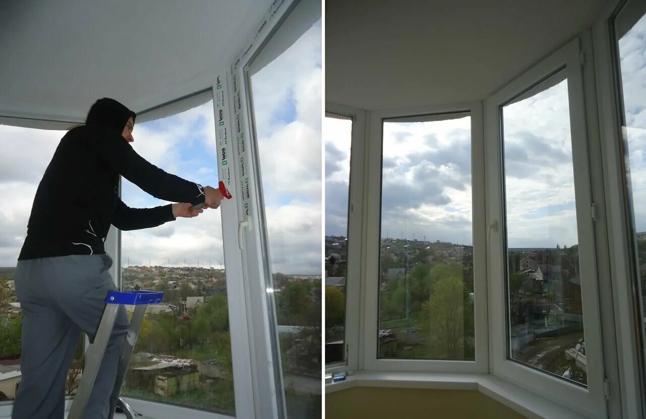 Мытье окон ремонта. Чистые окна. Мойка окон до и после. Чистые окна до после. Окна после ремонта.