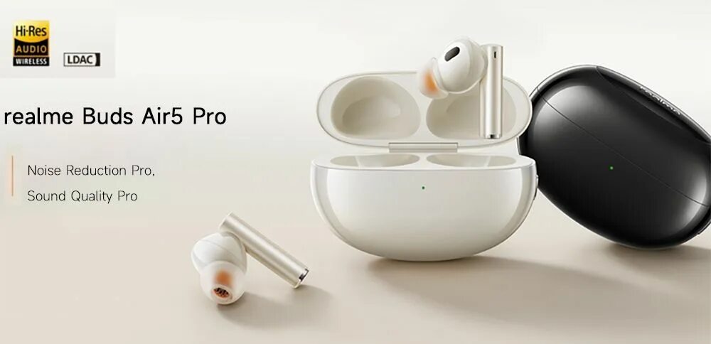 True wireless realme buds air 5. Realme Buds Air 5 Pro. Наушники РЕАЛМИ Buds Air 5 Pro. Наушники true Wireless Realme Buds Air 5 Pro White. Беспроводные наушники с 325.