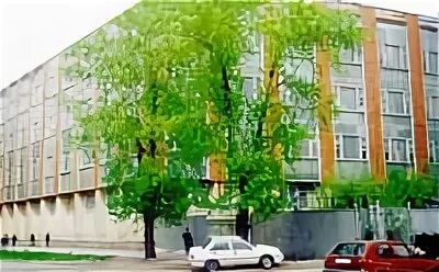 Нижнетагильский медико-инструментальный завод. Эмблема кмиз медико инструмент. Нижнетагильский медико-инструментальный завод. Набор гирь м1. Нижнетагильский инструментальный завод.