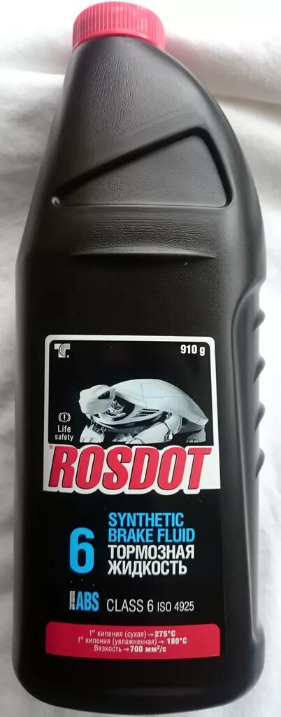Тормозная жидкость королла 150. Rosdot жидкость тормозная dot 6. rosdot dot 4 class 6. тормозная жидкость 4 class 6. тормозная жидкость dot 4 класс 6.