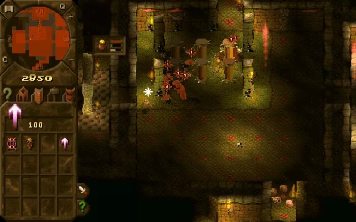 Dungeons gold. Dungeon Keeper Gold. Dungeon Keeper Gold 10. Dungeon Keeper 1 расположение артефактов и тайников. Игра про подземелье и золото 1997.