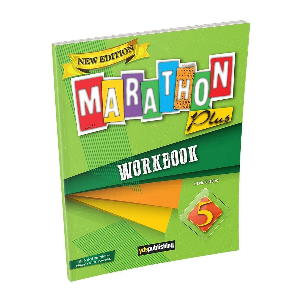 Обложки vhs кассет дизайн. Воркбук 9 класс english plus. Grade plus. Grade plus. Marathon english reference book pdf.