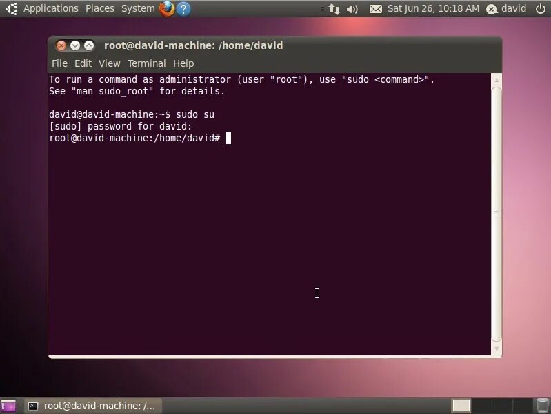 Root в линукс. Linux ubuntu терминал. терминал линукс убунту. команды для убунту в терминале. linux терминал запуска.