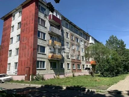 Пионерское камчатский край