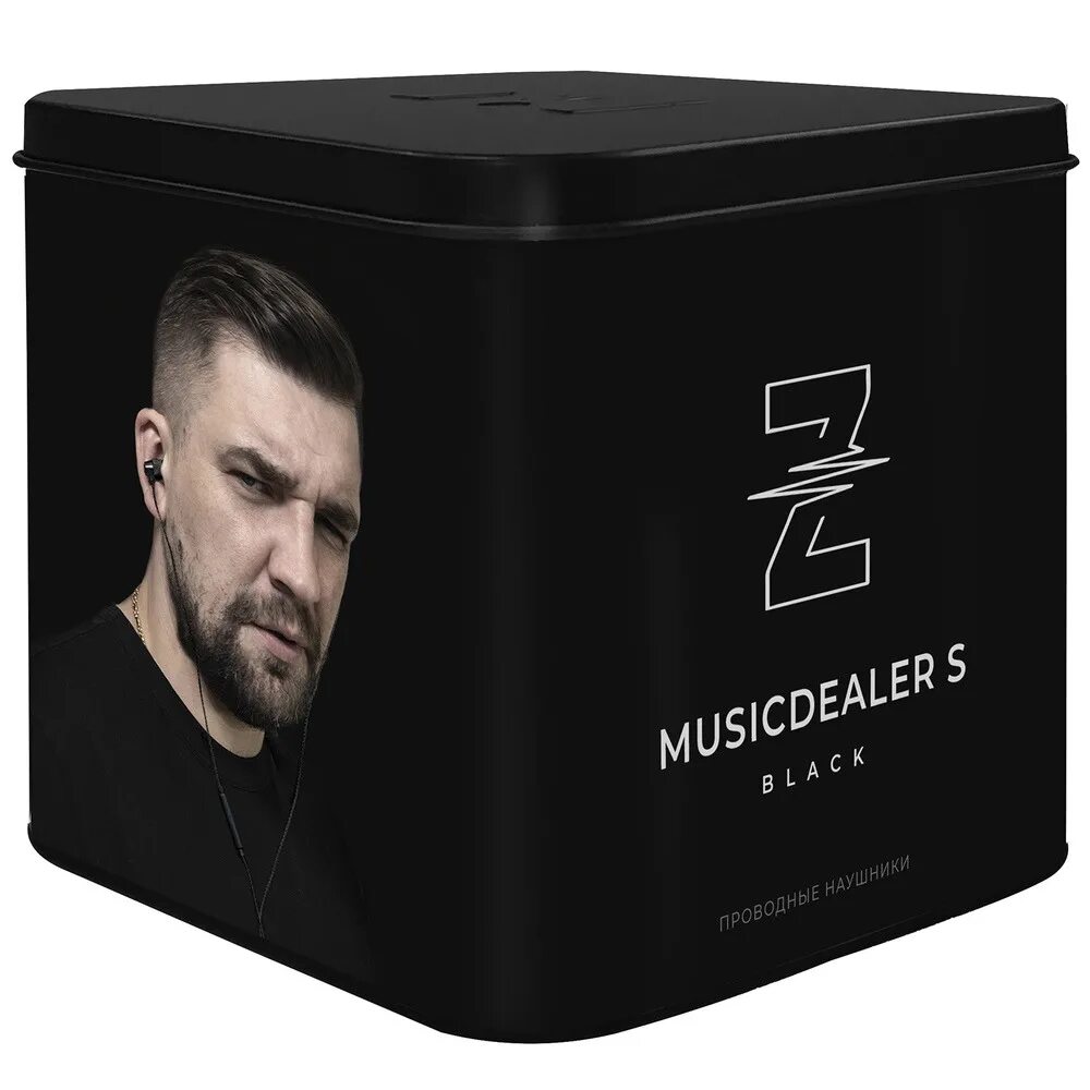 Music dealer double beef. Классическая футболка music. Music dealer. Music dealer. Musicdealer s bt.
