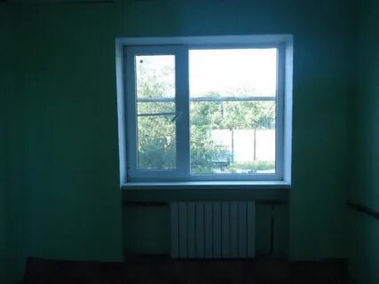 Прогноз погоды береславка волгоградская
