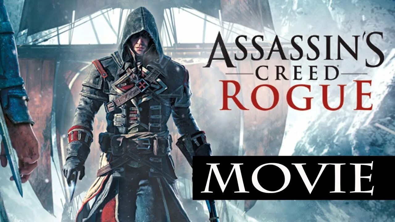 Assassin&#039;s creed rogue русский. Assassin’s creed: rogue – 2014. джордж монро assassins creed rogue. частицы эдема assassins creed rogue.