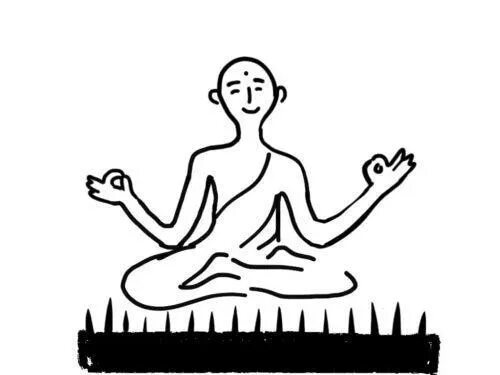 Сидеть на иголках рисунок. Сидеть как на иголках значение фразеологизма. Сидеть как на иголках значение фразеологизма. Сидеть как на иголках значение. Как курица лапой.