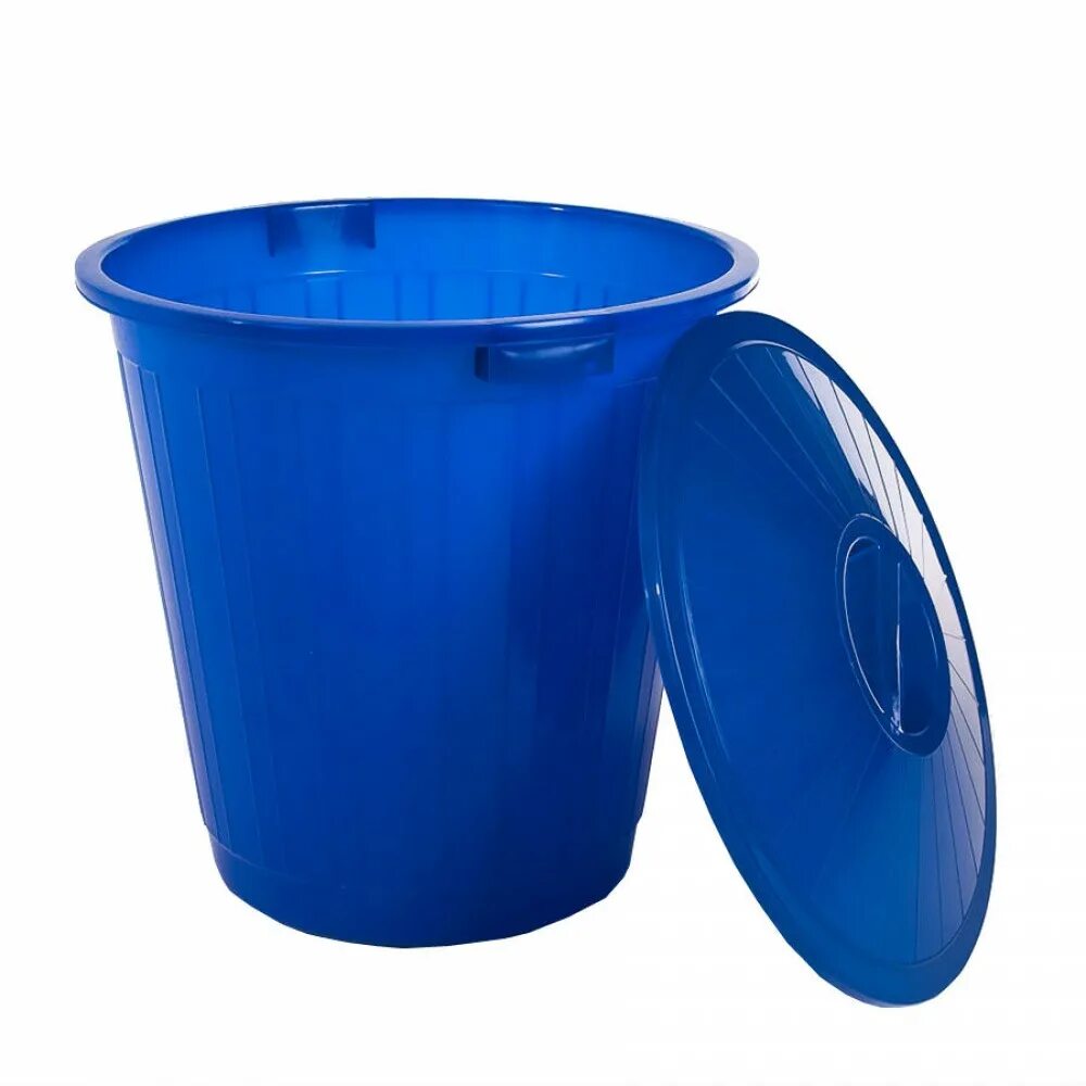 Бак пласт 50л с крышкой 01150 милих. Бак для мусора 90л алеана. Бак пласт. Эп 097617. Бак 35л с крышкой (голубой) арпласт.