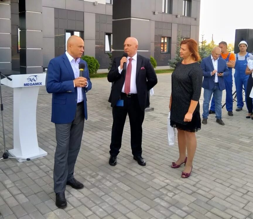 Тербуны липецкая область маслозавод. Черноземье тербуны маслозавод элеватор. Рафарма тербуны. Липецкий премиксный завод. Кск тербуны.