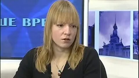 Эфиры канала доверие