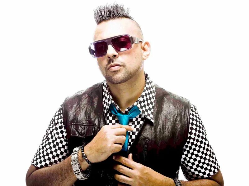 Imanbek sean. Sean paul. sean paul 2025.