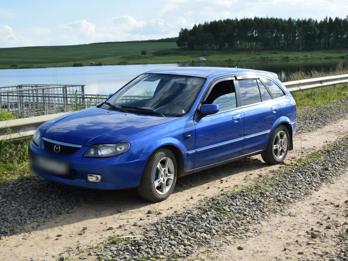 Mazda 323 bj хэтчбек. Mazda 323 vi (bj). Мазда 323 2002. Mazda 323 2002 хэтчбек. Мазда 323 хэтчбек