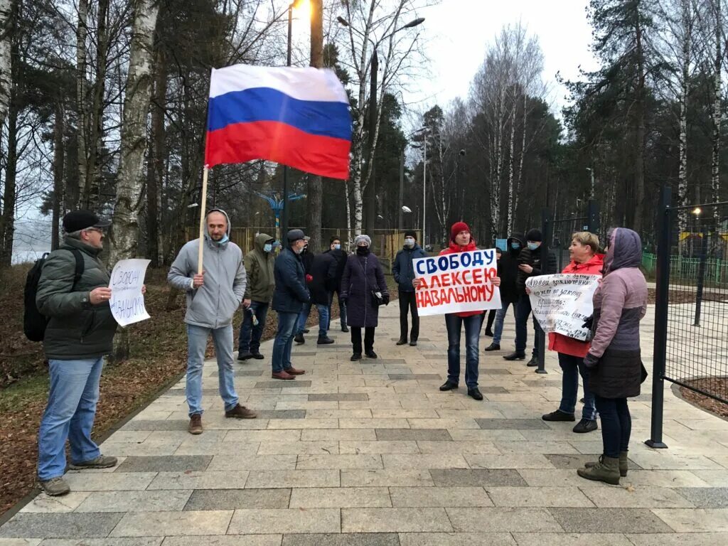 Кинешма митинг. Мероприятия в поддержку сво. Митинг в поддержку сво Москва. Митинг в поддержку сво КПРФ. Как живут люди на сво