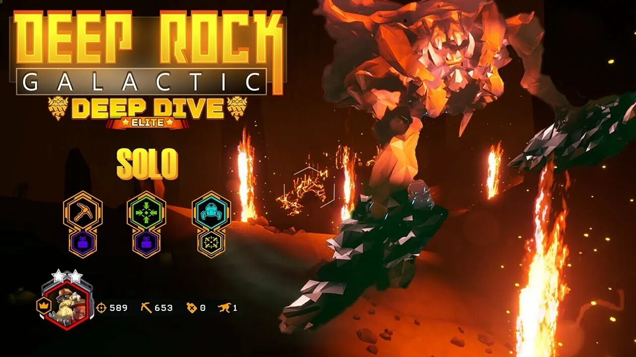 Боско Deep Rock Galactic. Deep Rock Galactic Deep Dive. Дорета Deep Rock Galactic. Deep Rock Galactic бур.