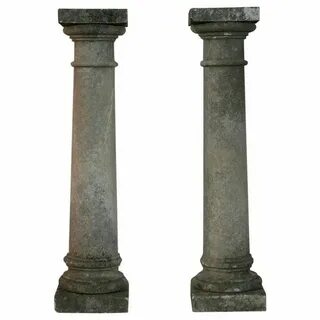 Define column