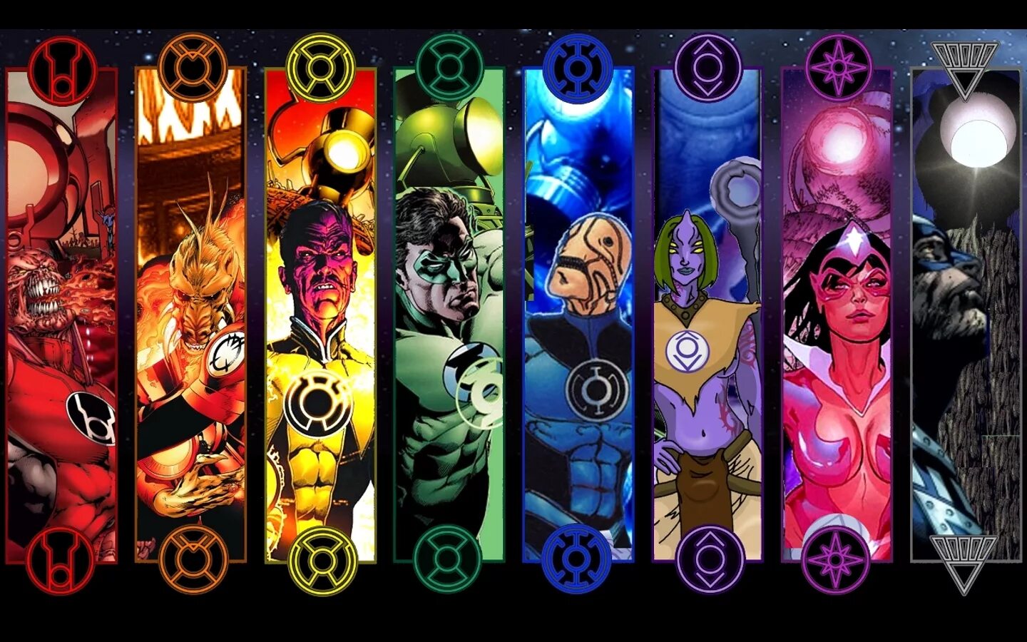 Корпусы фонарей. Корпуса фонарей dc. корпусы фонарей dc comics. кольца фонарей dc. зелёный корпус фонарей дс.