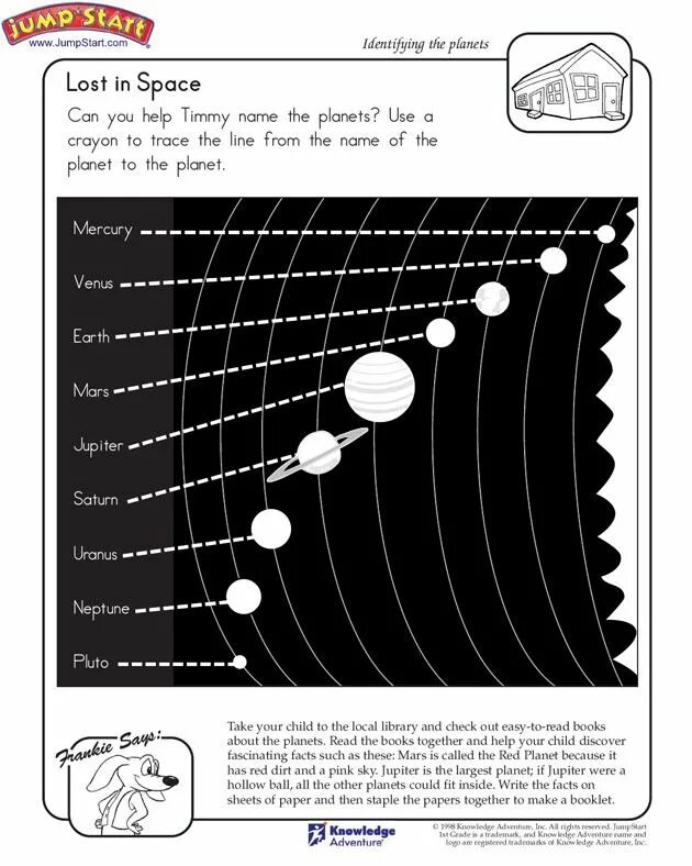 Космос Worksheets. Космос Worksheets for Kids. Space tasks for Kids. Space and Planets Worksheets for Kids.