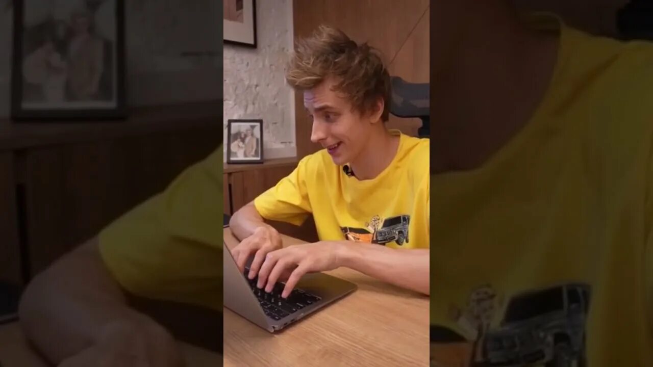 А 4 снимается в ролике. А 4 снимается в ролике. А 4 снимается в ролике. А 4 снимается в ролике. А 4 снимается в ролике.