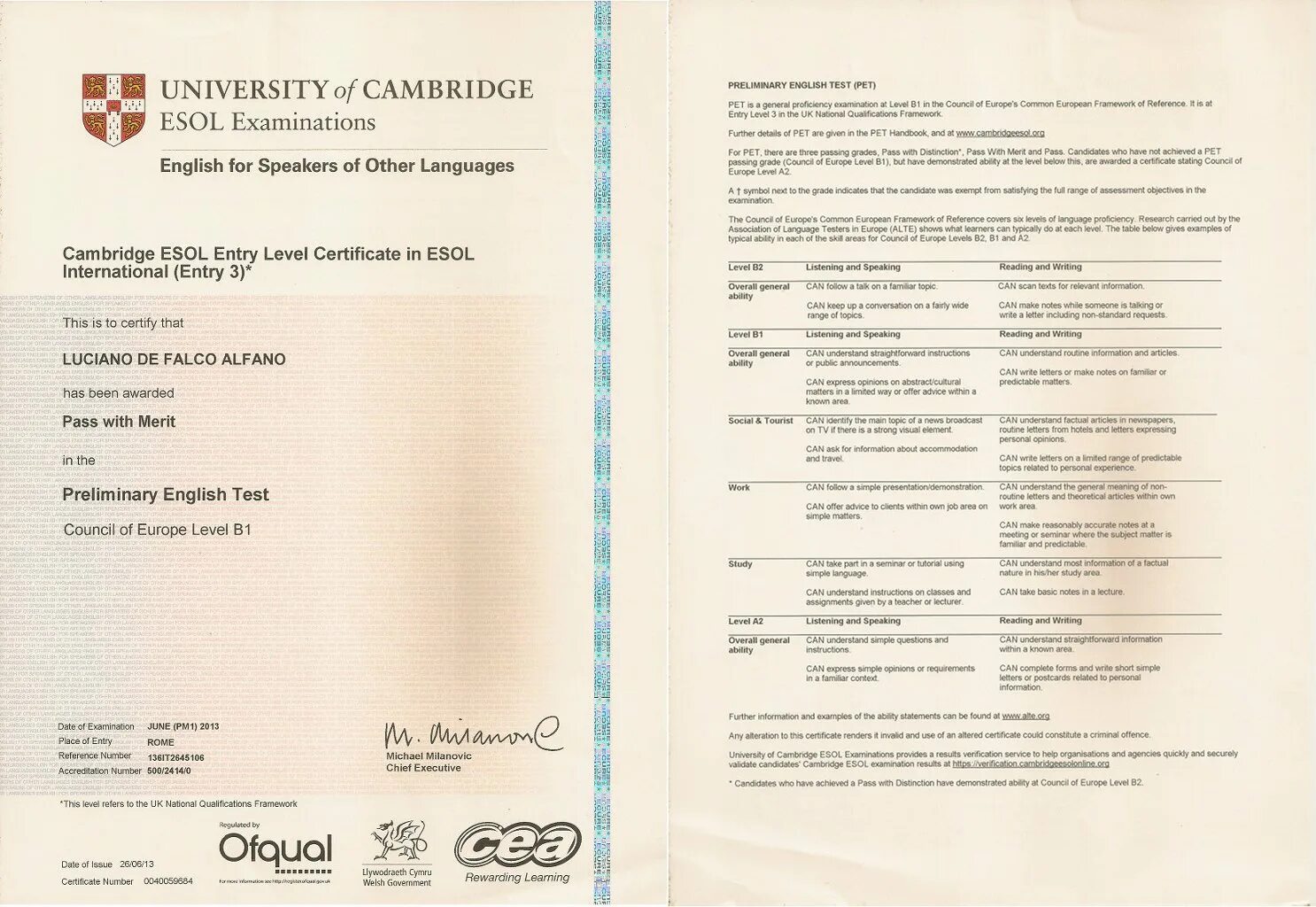 Сертификат Cambridge. Сертификат Pet. Pet сертификат Кембридж. Сертификат Кембриджского экзамена. B2 first