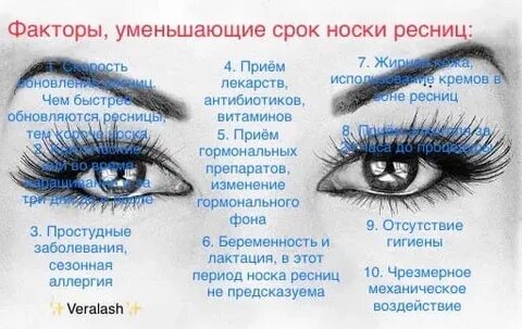 Позволит уменьшить время на