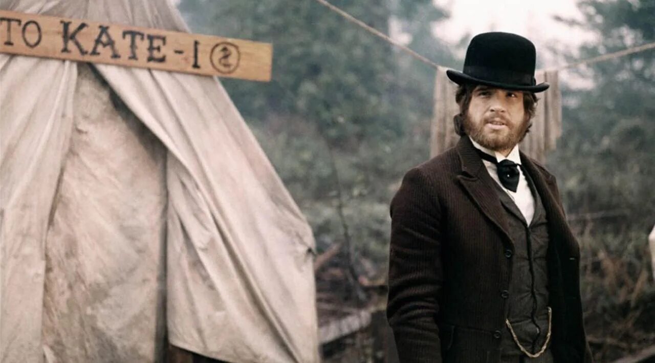 Миссис миллер. MCCABE and Mrs Miller 1971. Маккейб и миссис Миллер. MCCABE & Mrs. Miller.