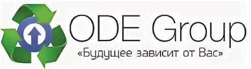 Тн групп санкт петербург