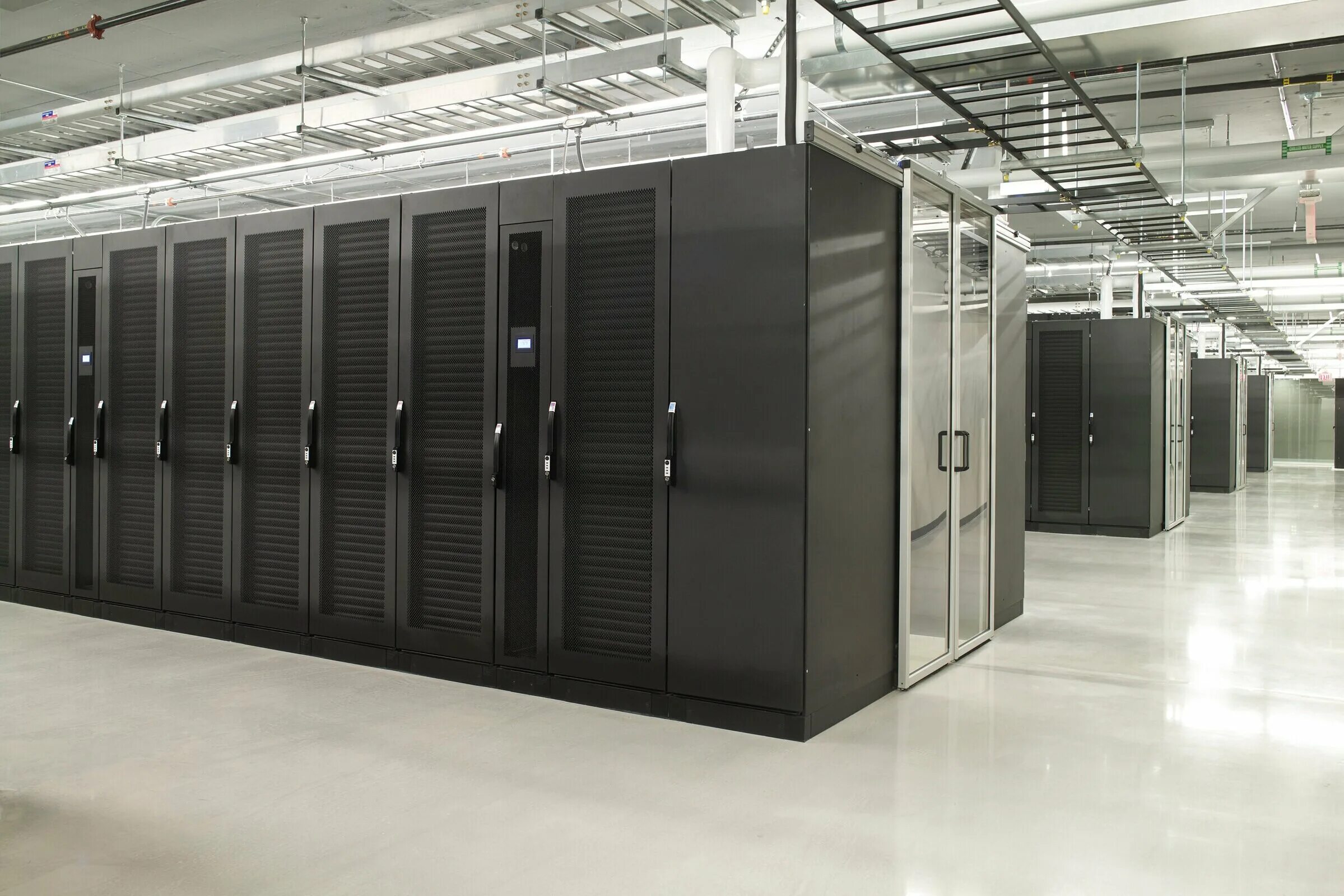 Цод 6. Цод oxygen. модульный цод 3data. цод aws. o2xygen цод.