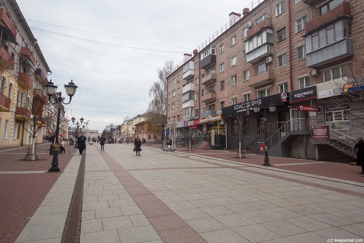 Бульвар Гагарина Брянск. Брянск центр города. Бульвар Гагарина 1 Брянск. Проспект Гагарина Брянск.