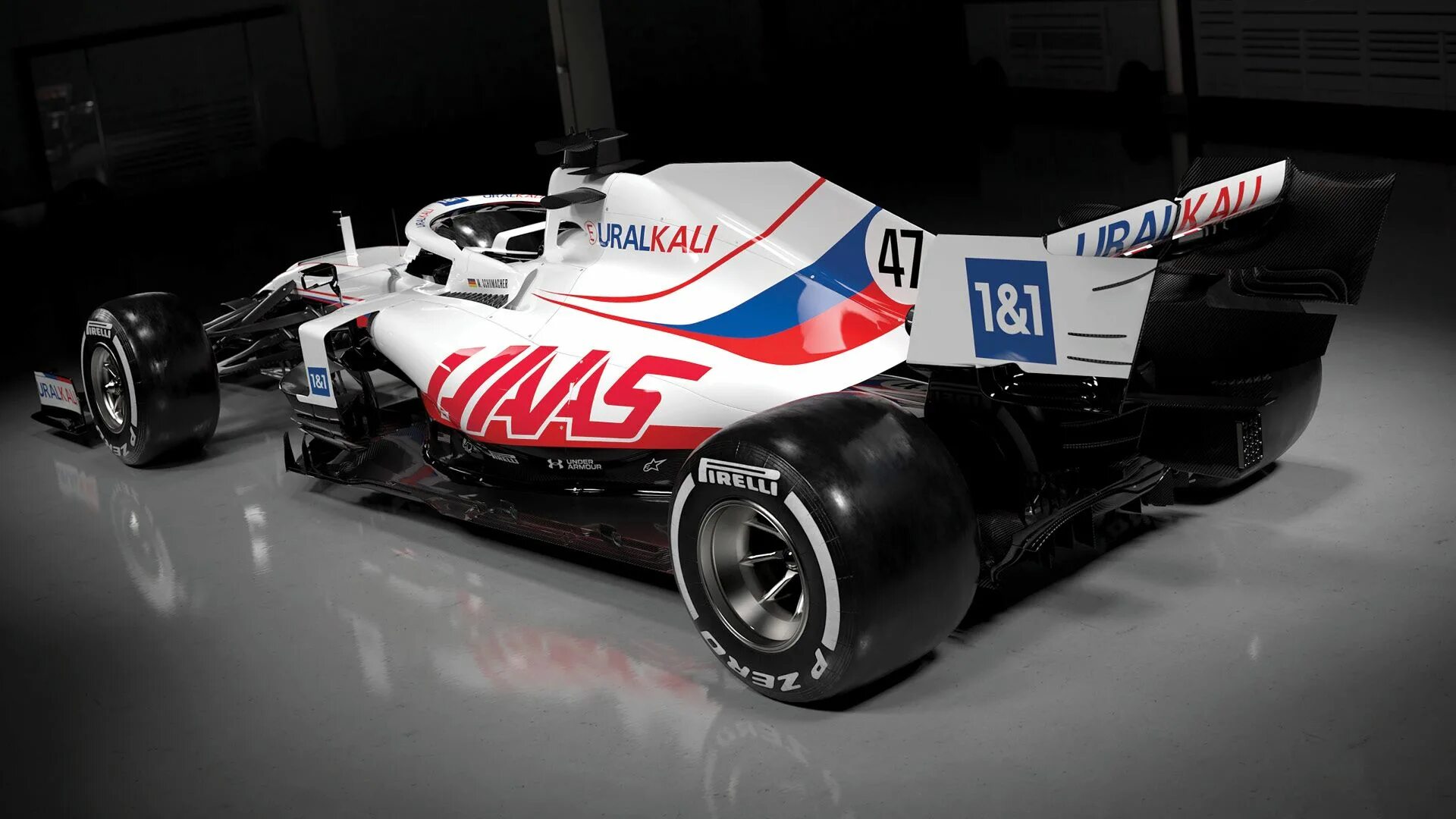 Болид Haas 2021. Haas f1 2021 ливрея. Haas f1 2021 livery. F1 Haas 2020.