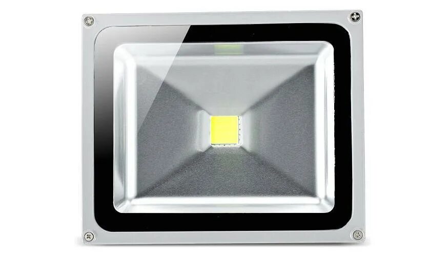 Прожектор ip65 20вт. Darеkooк led 50 Вт IP 65. Darkmoon led 50 Вт IP 65. Прожектор светод 215 50вт ip65. Floodlight ip66 800 Вт прожектор светодиодный Floodlight.