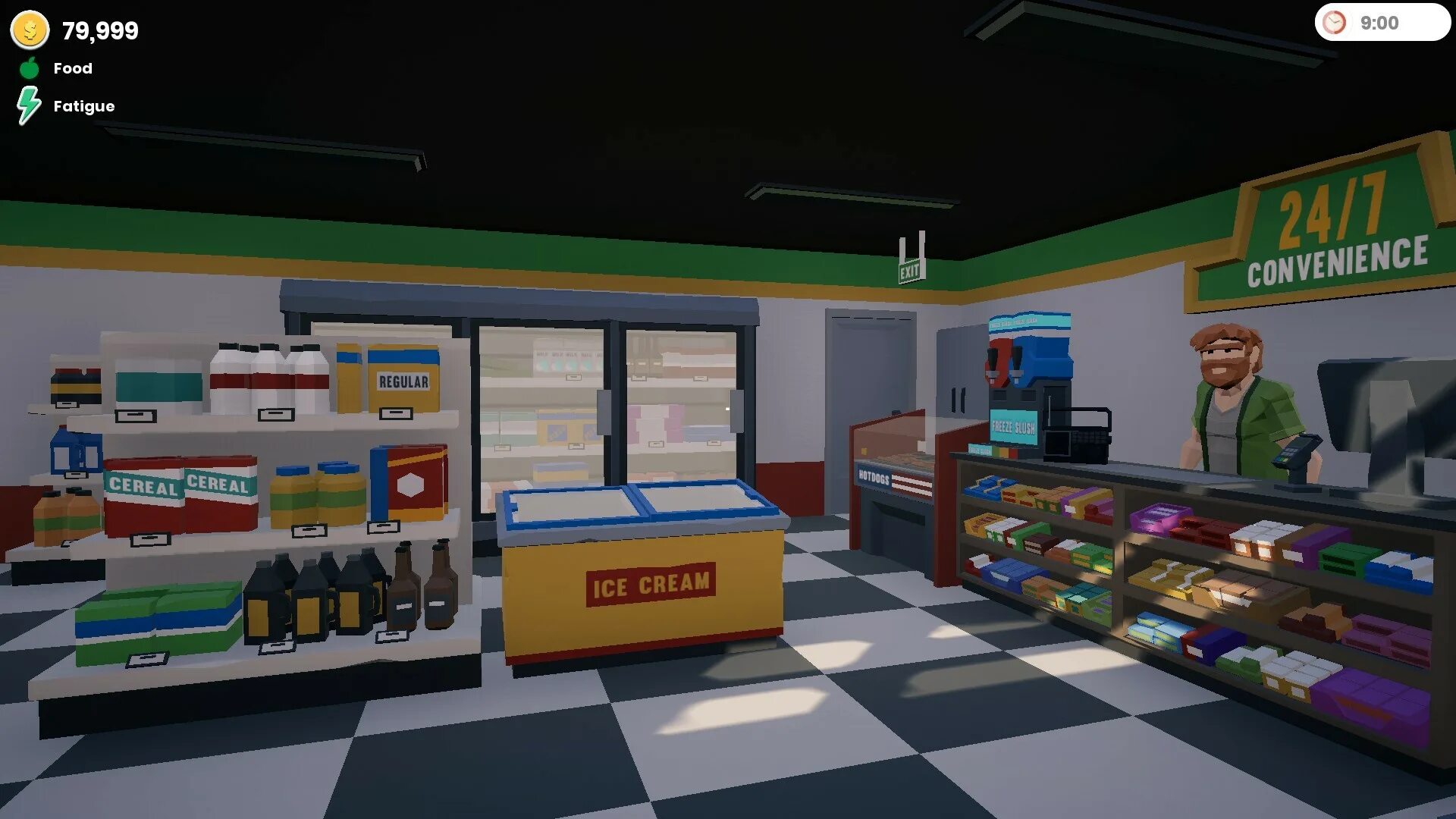 Factory simulator. Factory simulator: фабрика. симулятор manager. фабрики в car factory simulator.