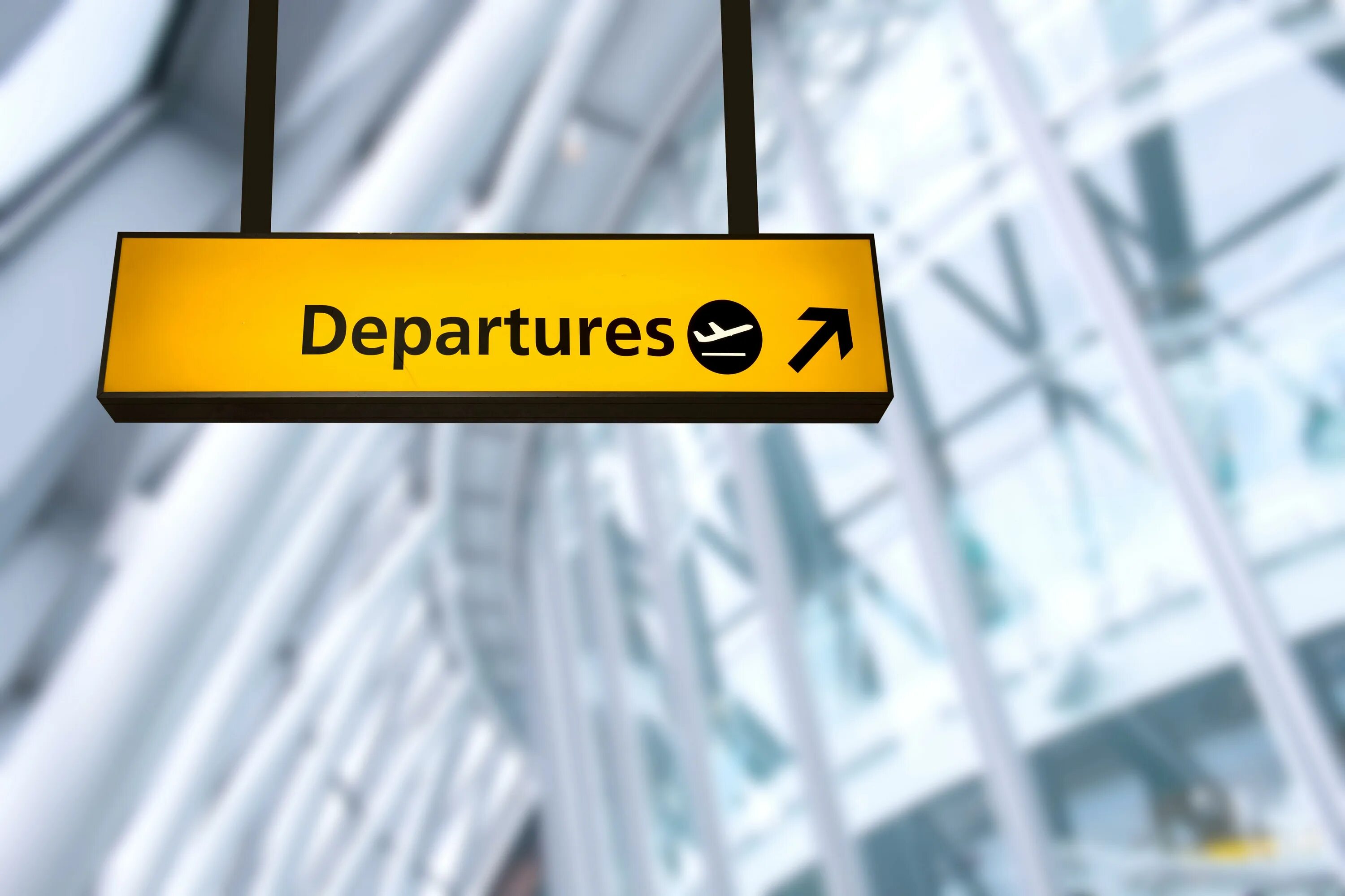 Departure when. Departure. departure картинка. departure картинки для презентации. departures sign.