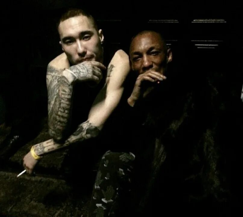 Цепи скриптонит дата выхода. Скриптонит. tricky рэпер. скриптонит фото. скриптонит фотосессия.