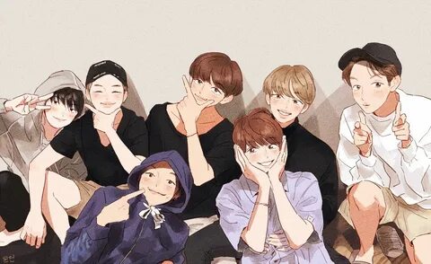 Art ot