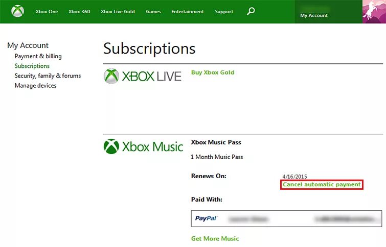 Xbox login. Как зарегистрироваться в Xbox Live. Бесплатные Общие аккаунты Xbox 360. Создать аккаунт в Xbox 360. Как создать учетную запись на Xbox one.