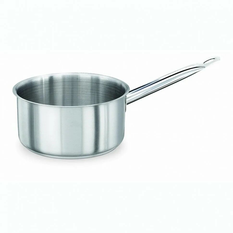 Ножницы fissler. Нержавейка 18 10. Нержавейка 18 10. Набор кастрюль rösle 10 шт. Сковорода нержавейка 18.