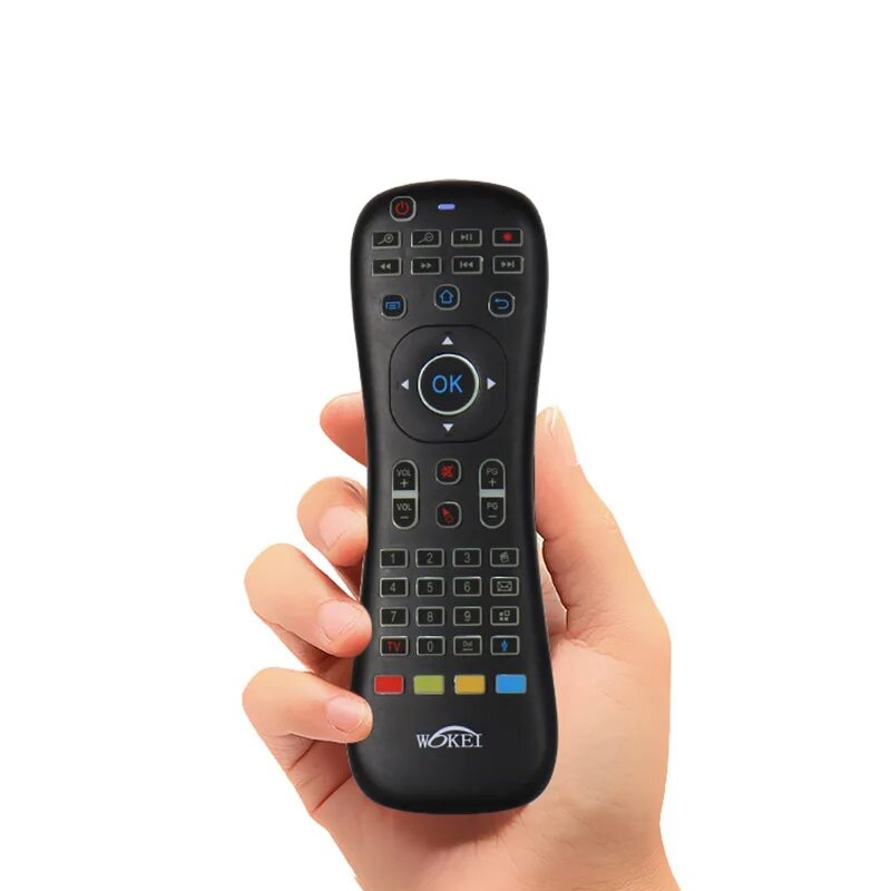 Пульт roda ykr-1/001e. Пульт русском. Cadena 1652s пульт. Пульт 1910. Пульт русском.