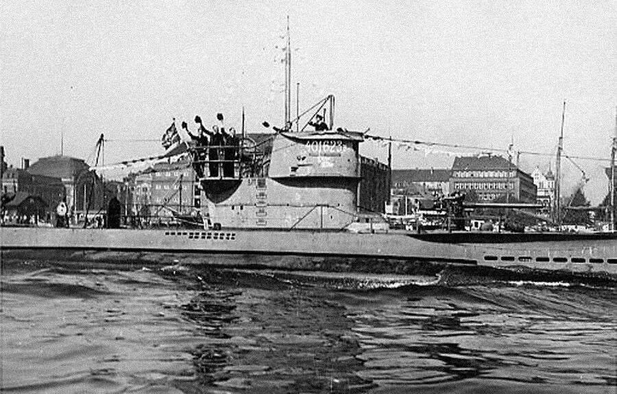 Ю 48