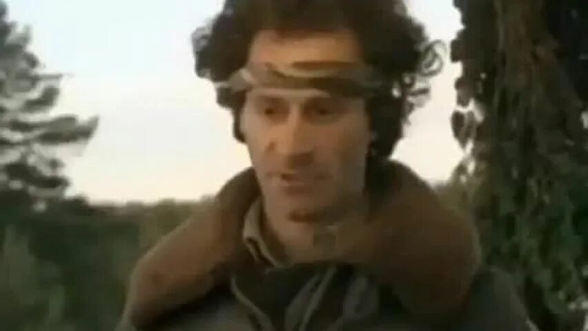 Особенности национальной охоты. Пьете и пьете все пропили. Пьете и пьете все пропили. Всё пьёте и пьёте картинки. Пьете и пьете все пропили.