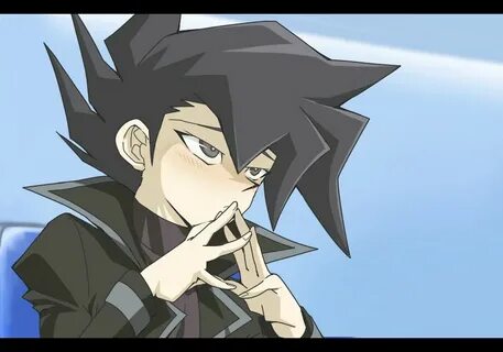 Chazz