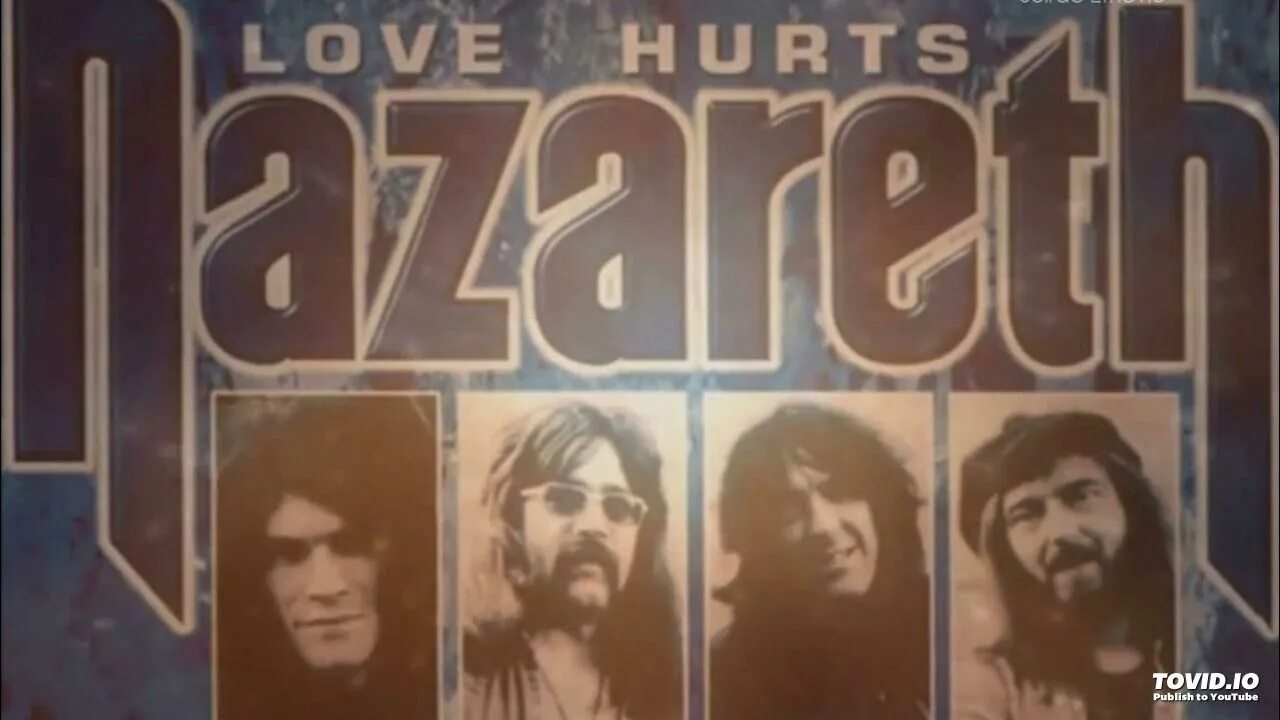 Nazareth - love hurts (1976). Let me be your leader nazareth. Nazareth love hurts. Назарет лове. Nazareth love hurts parody.
