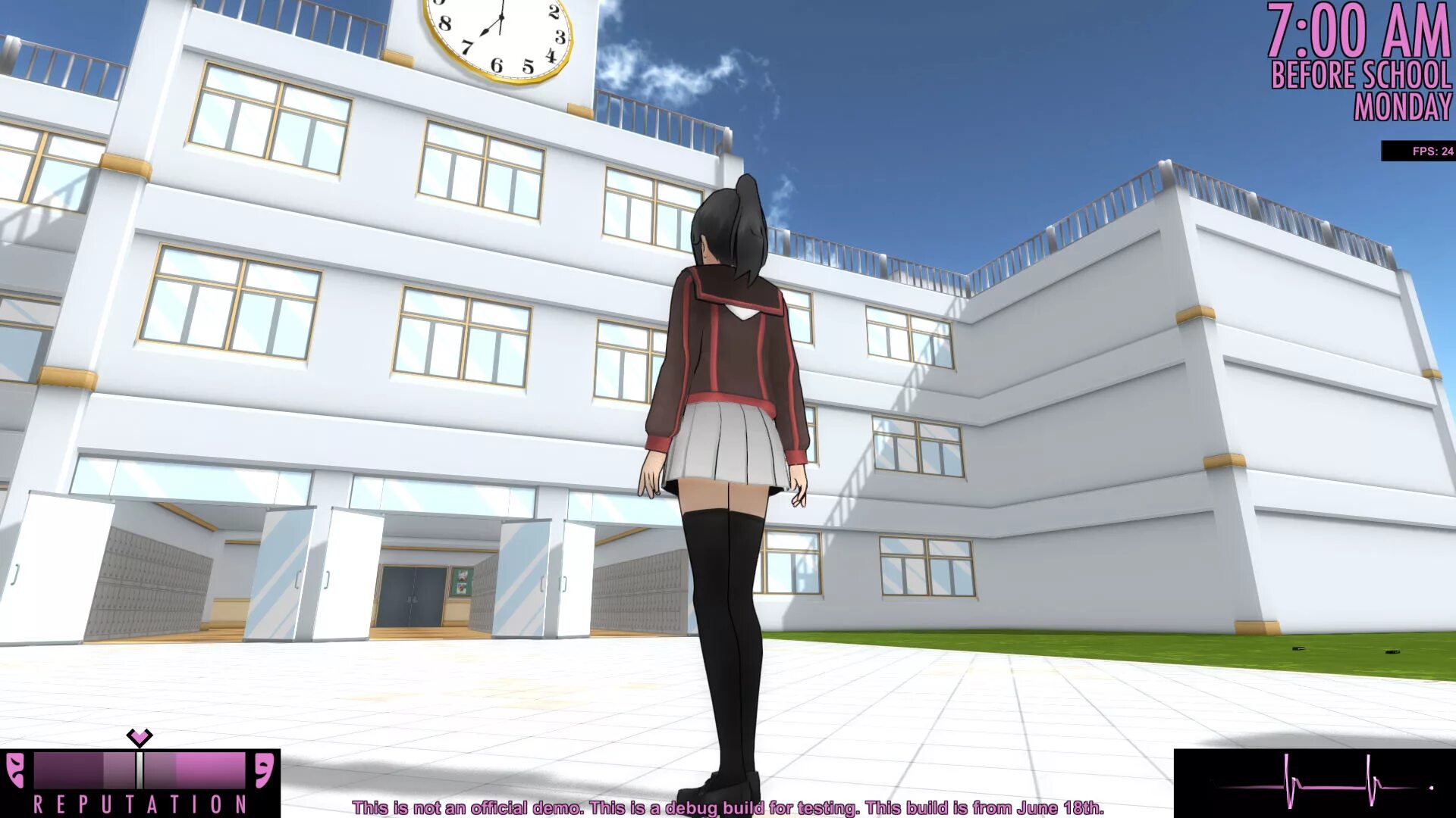 Русская яндере симулятор. Как установить яндере симулятор на пк. Яндере симулятор кадры. Как установить яндере симулятор на пк. Яндере симулятор.