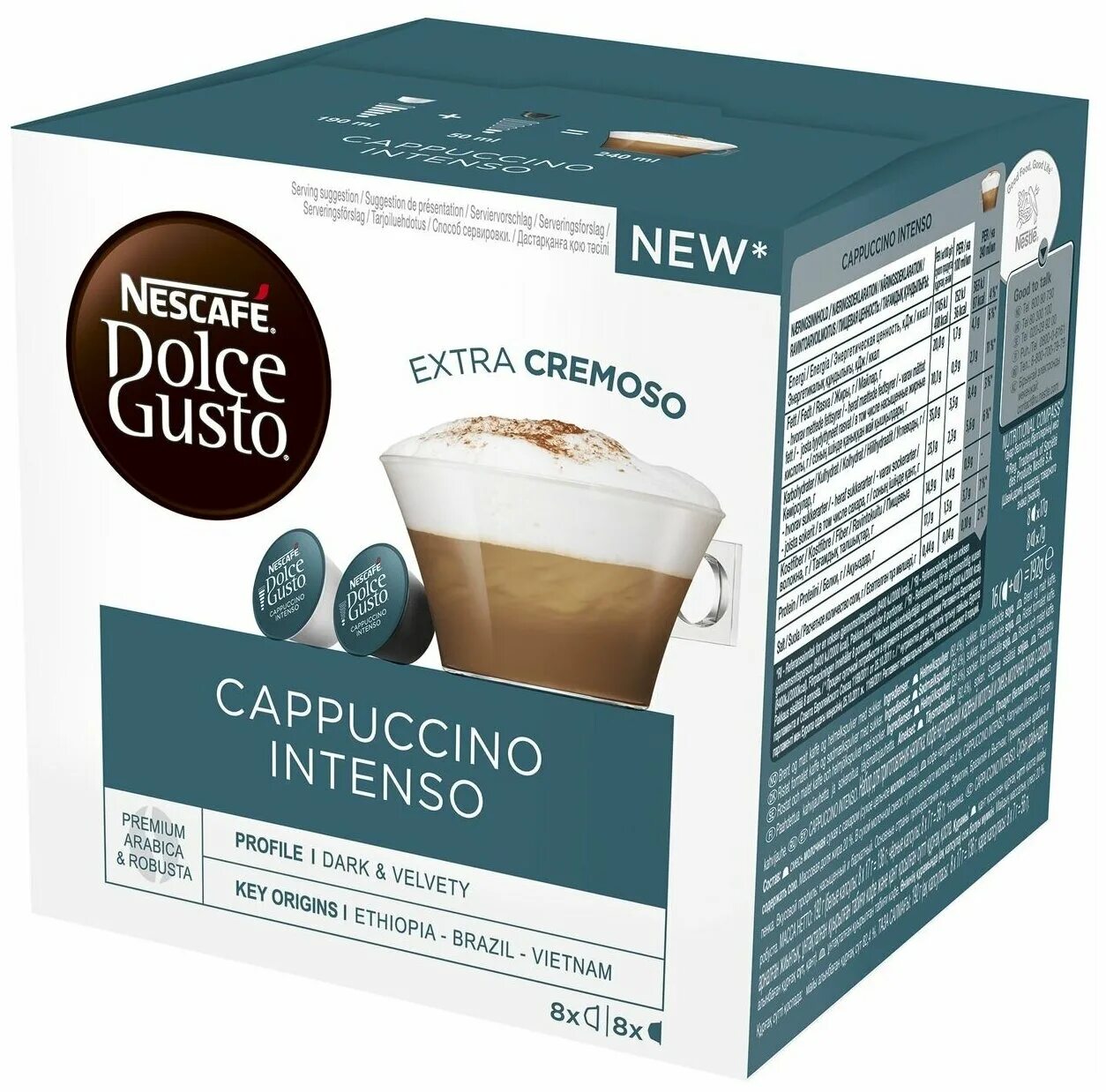 дольче густо капучино. капучино дольче. нескафе дольче густо капучино. капучино дольче. Nescafe dolce gusto капсулы.